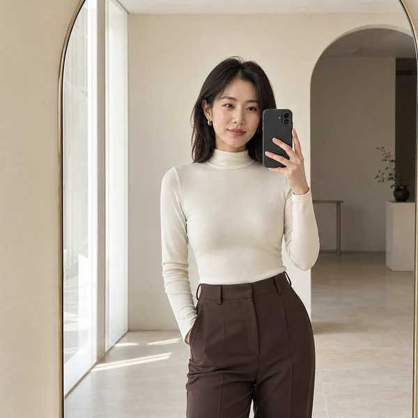 클래식 수지릴렉스 홈타이 제휴업체 이미지