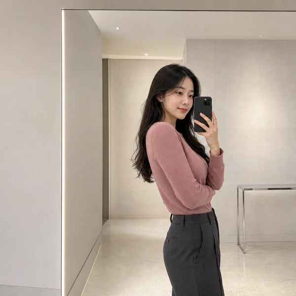 웰니스 문별릴렉스 홈타이 안내 이미지