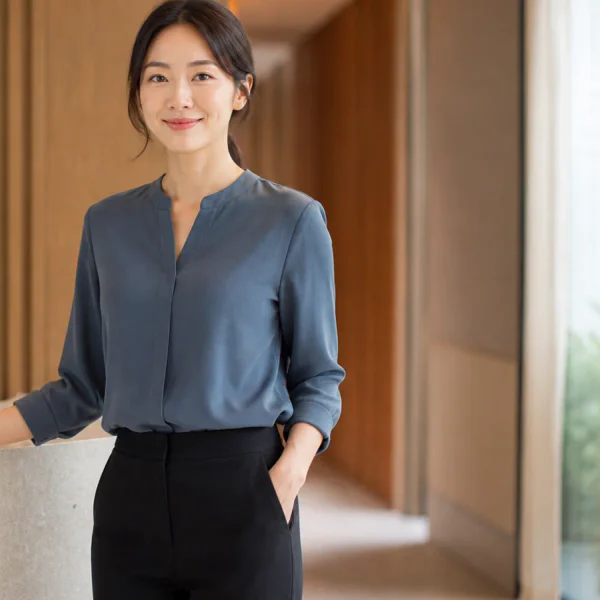 스위트 해온테라스 홈타이 제휴업체 이미지