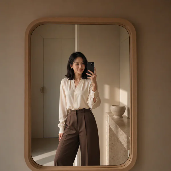 스테이 리브살롱 테라피 안내 이미지