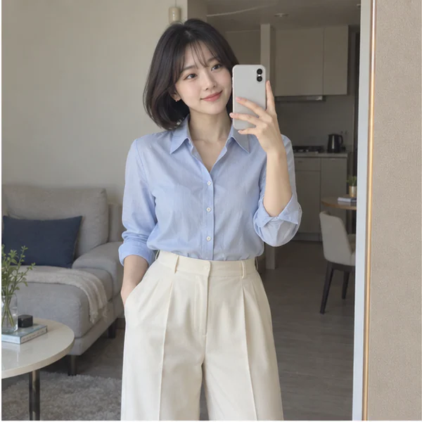 웰니스 나나웰빙 홈타이 안내 이미지