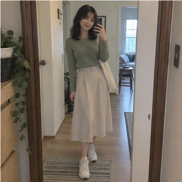 웰니스 아델릴렉스 테라피 안내 이미지