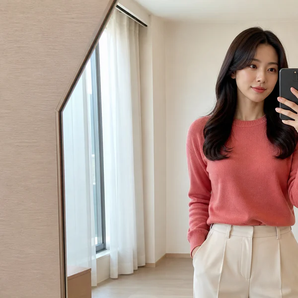 블랑 아모르센터 홈타이 안내 이미지