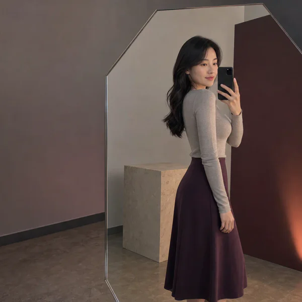아로마 레드존웰빙 홈타이 안내 이미지