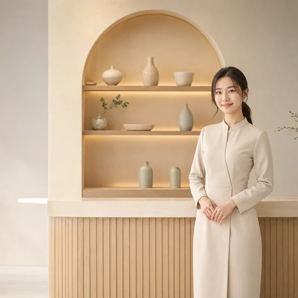 웰니스 문별웰빙 홈타이 제휴업체 이미지