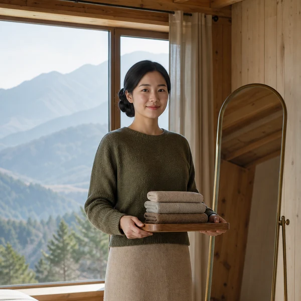 스위트 태연테라스 마사지 제휴업체 이미지
