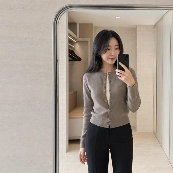 로열 세레나스튜디오 홈타이 제휴업체 이미지