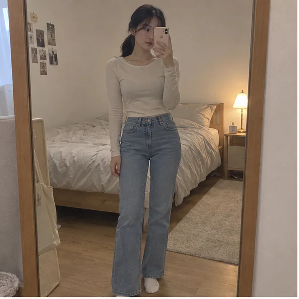블랑 모먼트센터 테라피 안내 이미지