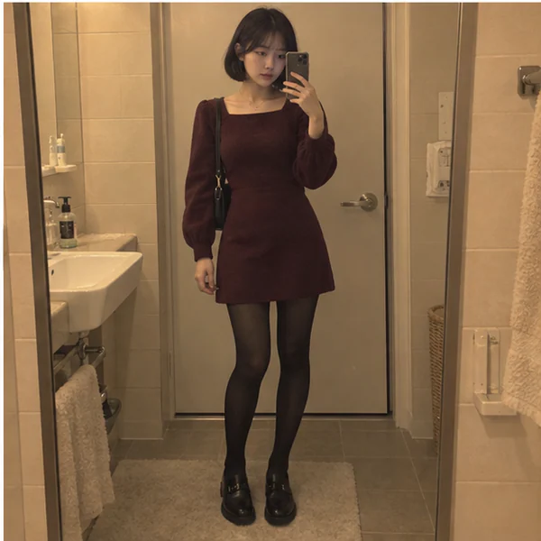 그랜드 나연테라스 테라피 안내 이미지