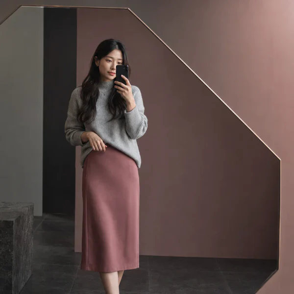 그랜드 해린테라스 홈타이 안내 이미지