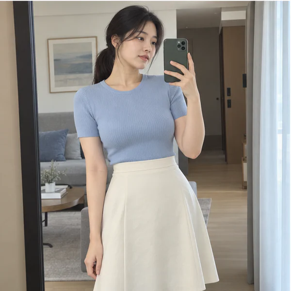 가든 하니스테이 테라피 안내 이미지