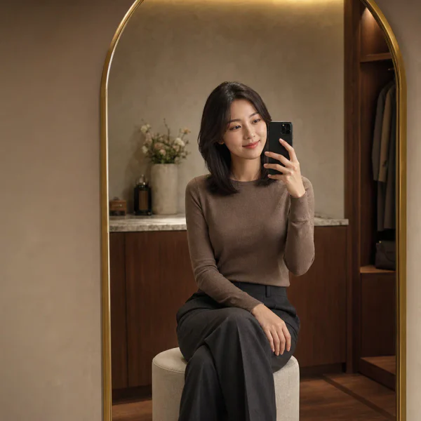 스위트 새봄스파 홈타이 안내 이미지