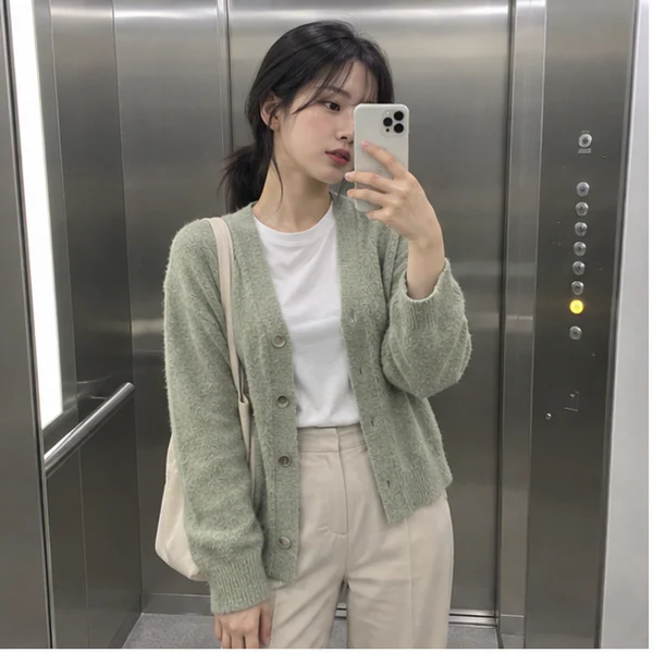 아로마 문별웰빙 테라피 안내 이미지