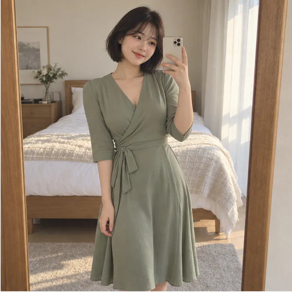 블랑 베르디아지트 테라피 안내 이미지