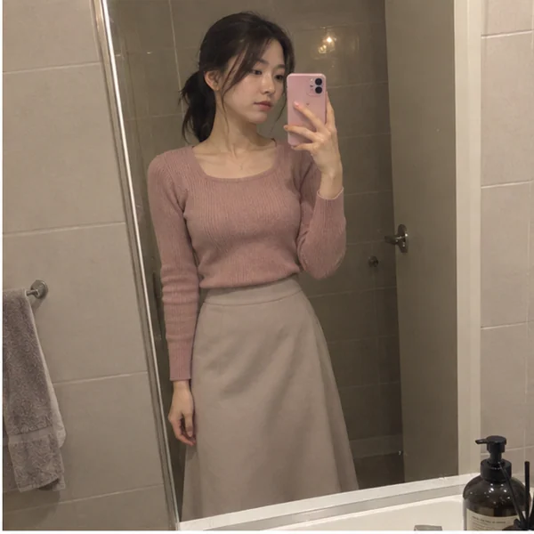 라운지 레이웰빙 홈타이 안내 이미지
