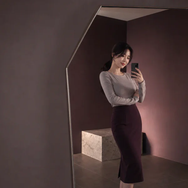 시그니처 하니케어 테라피 안내 이미지