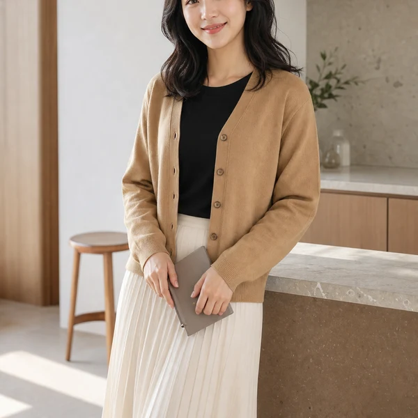 블랑 태연아지트 홈타이 안내 이미지