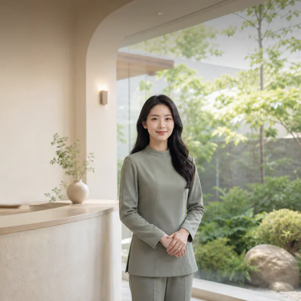 블랑 설현아지트 홈타이 제휴업체 이미지