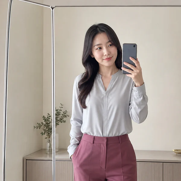 스위트 채영스파 홈타이 안내 이미지
