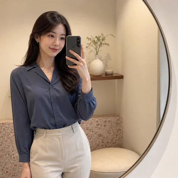 블랑 아린아지트 홈타이 제휴업체 이미지
