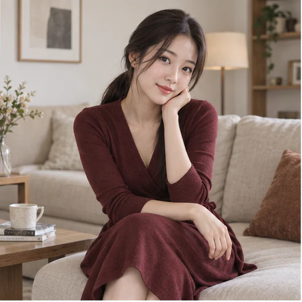 모던 레이센터 테라피 안내 이미지
