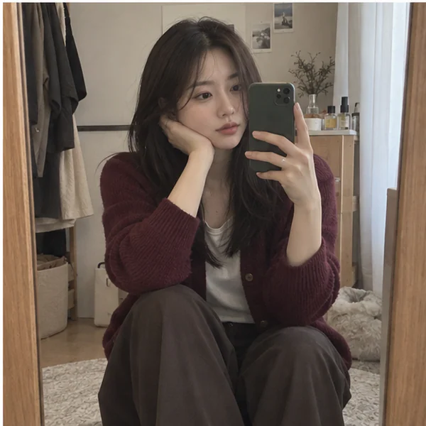 모던 리서센터 홈타이 안내 이미지