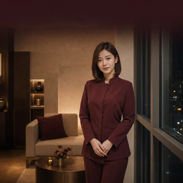 시그니처 민지케어 마사지 안내 이미지