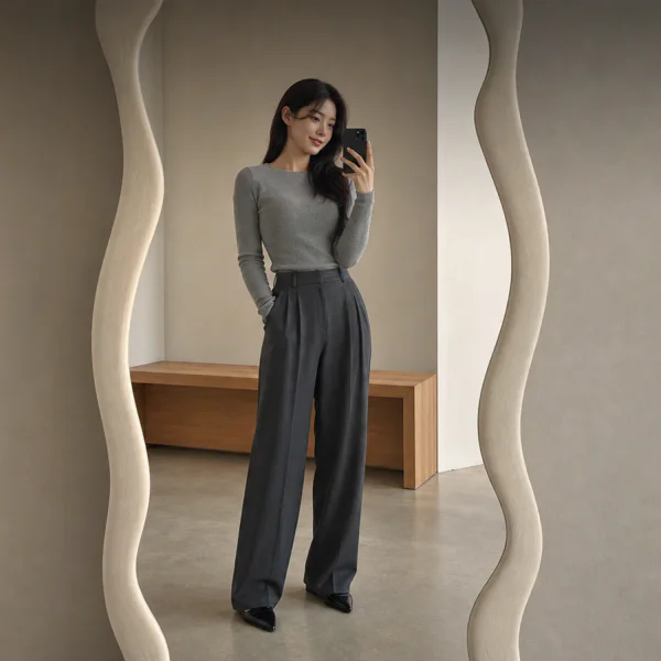 아린라운지 테라피 안내 이미지