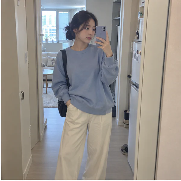 스테이 리서살롱 홈타이 안내 이미지