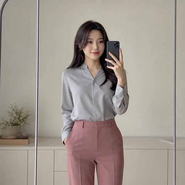프리미엄 해린하우스 테라피 안내 이미지