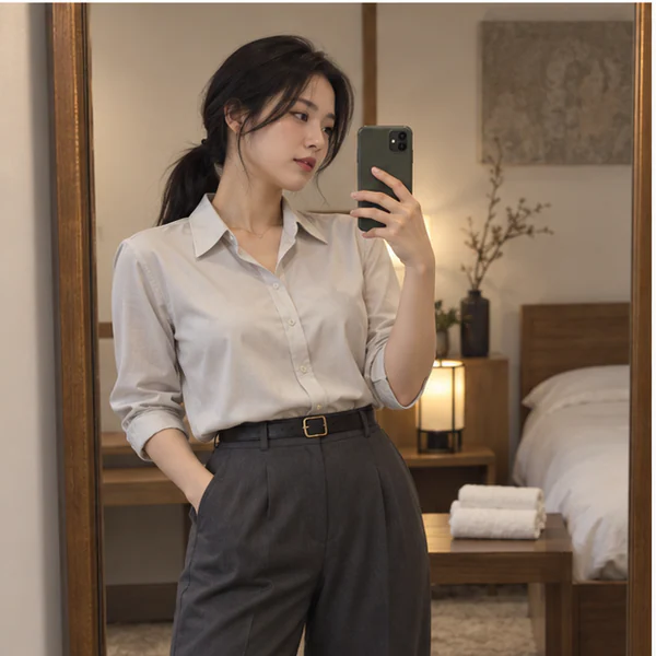 아로마 나나포레스트 마사지 제휴업체 이미지