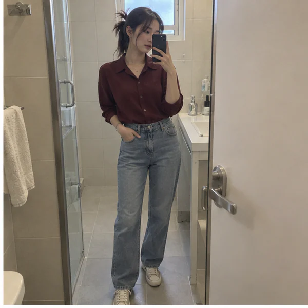 블랑 다현룸 테라피 안내 이미지