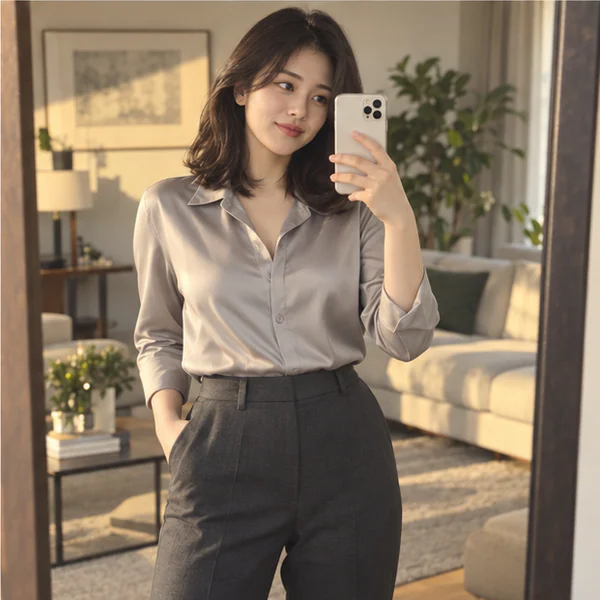 포레스트 제니하우스 홈타이 제휴업체 이미지