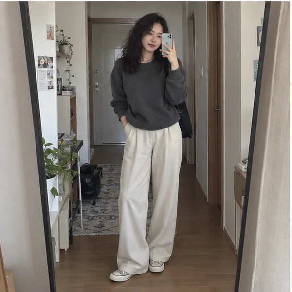 가든 솔라스파 마사지 안내 이미지