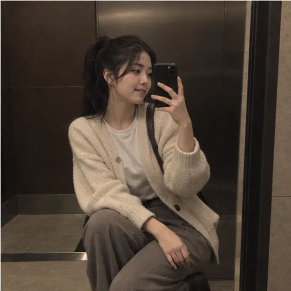 클래식 문별테라스 테라피 안내 이미지