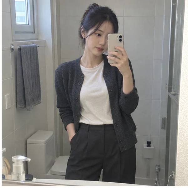 스위트 리안라운지 마사지 안내 이미지