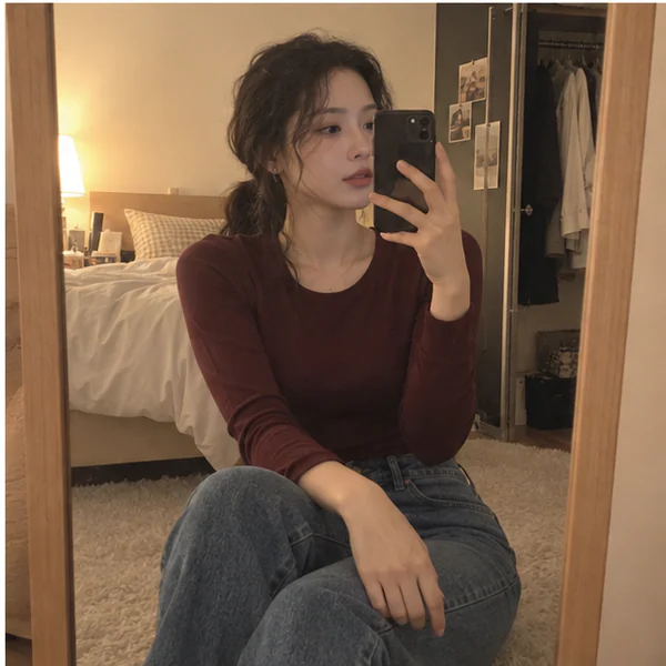 라운지 다현가든 홈타이 안내 이미지