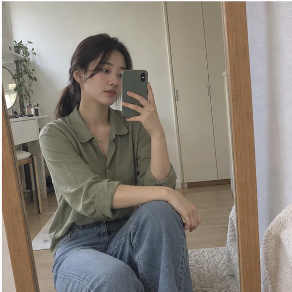 스위트 유진테라스 홈타이 안내 이미지