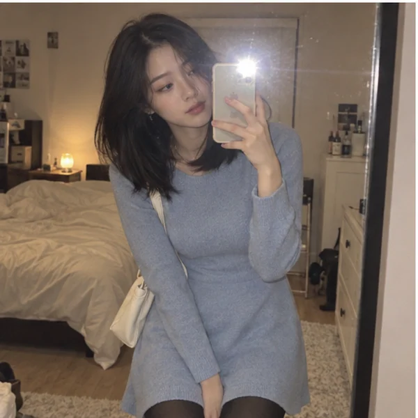 블랑 하린아지트 테라피 제휴업체 이미지