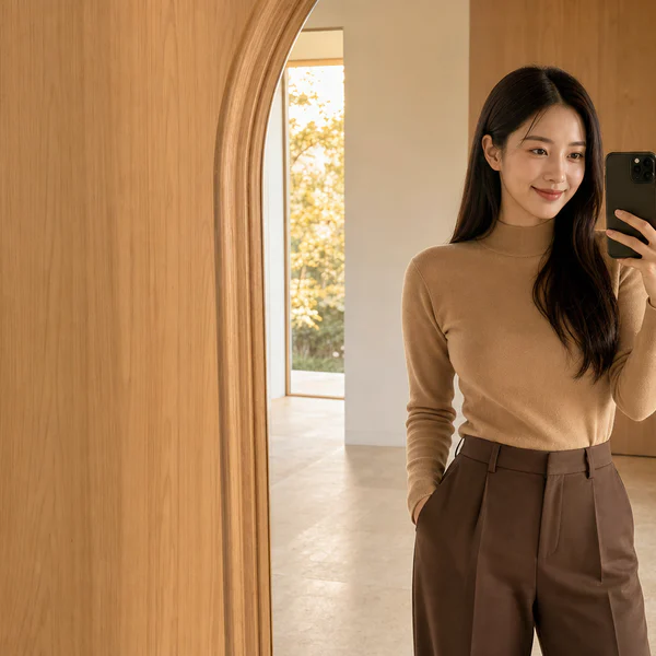 시그니처 아이린스파 테라피 안내 이미지
