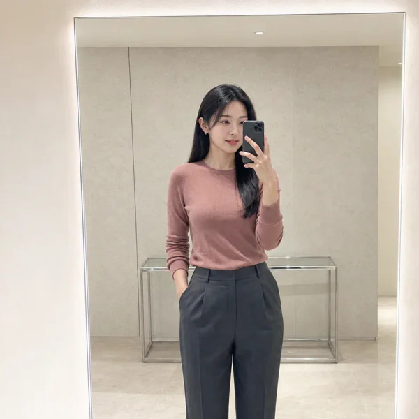 블랑 모먼트룸 테라피 안내 이미지