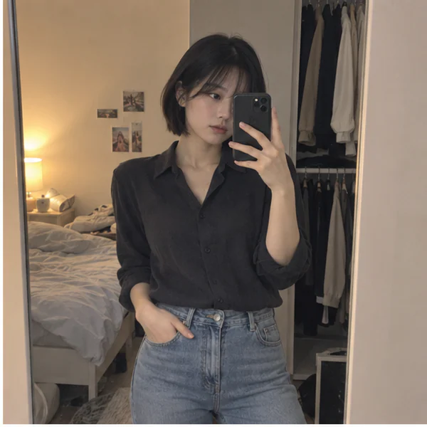 아로마 혜리웰빙 테라피 안내 이미지