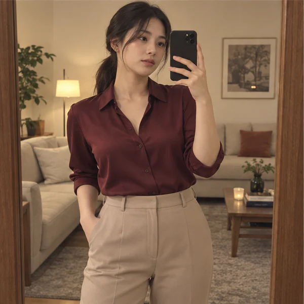 스위트 수지라운지 홈타이 안내 이미지