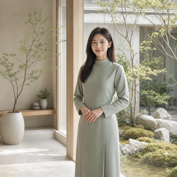 시그니처 마리스파 홈타이 안내 이미지