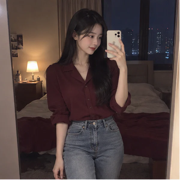 그랜드 하린플레이스 홈타이 안내 이미지