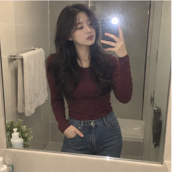 시그니처 혜리스파 홈타이 제휴업체 이미지