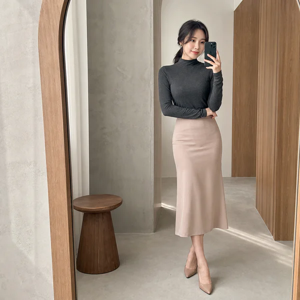 아로마 지효릴렉스 마사지 안내 이미지