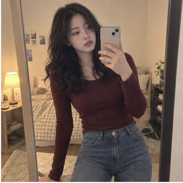 힐링 나연포레스트 테라피 안내 이미지