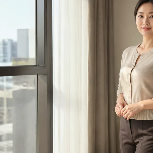 블랑 유진룸 마사지 안내 이미지
