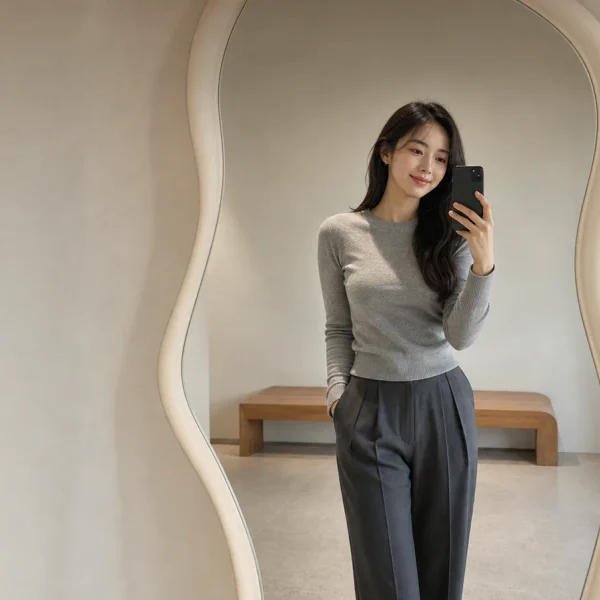 스위트 네이처테라스 마사지 안내 이미지